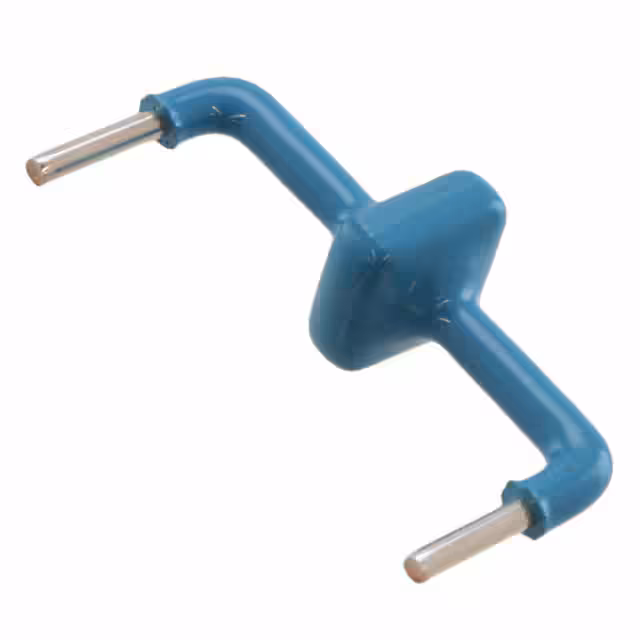 AK3-015C-12 Littelfuse Inc. TVS - Diodes